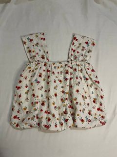 (Category: ) located in . Submitted by declutterbyjwy (Listing ID 1465903620, Image 1). Description: .