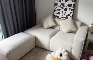 (Category: ) located in . Submitted by canoio (Listing ID 1465867215, Image 1). Description: .