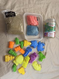 （分類：）位於 。 由 wingpalace 提交（商品編號 1465831398，圖片 1）。簡介： 。