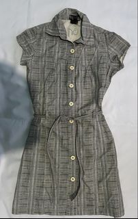 (Category: ) located in . Submitted by shop_storeal (Listing ID 1465819314, Image 1). Description: .