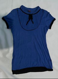 (Category: ) located in . Submitted by shop_storeal (Listing ID 1465872332, Image 1). Description: .