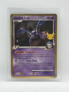(Category: ) located in . Submitted by bambootcg (Listing ID 1465780181, Image 1). Description: .