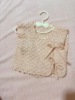 (Category: ) located in . Submitted by closettreasure123 (Listing ID 1465264957, Image 1). Description: .