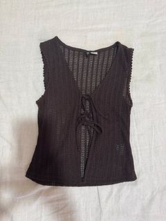 (Category: ) located in . Submitted by saltyz (Listing ID 1465812152, Image 1). Description: .