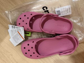 (Category: ) located in . Submitted by onpreloveditem (Listing ID 1465952448, Image 1). Description: .