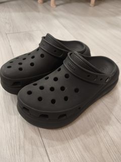 （分類：）位於 。 由 seller_guy_dude 提交（商品編號 1465842088，圖片 1）。簡介： 。