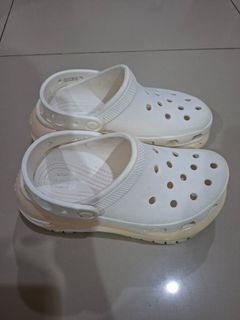 (Kategori: ) berada di . Dikirim oleh the.secondluxe (ID iklan 1465897426, Gambar 1). Deskripsi: .