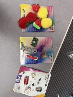 （分類：）位於 。 由 il120503 提交（商品編號 1465912731，圖片 1）。簡介： 。