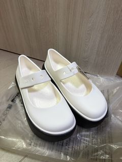 （分類：）位於 。 由 pekkle1 提交（商品編號 1465924614，圖片 1）。簡介： 。