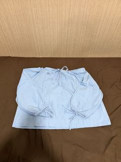 (Kategori: ) berada di . Dikirim oleh tiaraadind29601 (ID iklan 1465926308, Gambar 1). Deskripsi: .