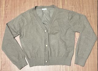 (Kategori: ) berada di . Dikirim oleh yaysecondstuff (ID iklan 1465833831, Gambar 1). Deskripsi: .