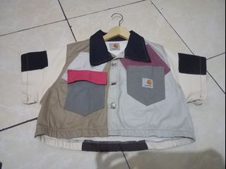 (Kategori: ) berada di . Dikirim oleh dim_izz (ID iklan 1465895237, Gambar 1). Deskripsi: .
