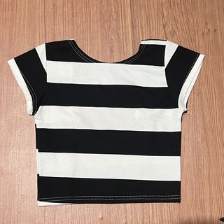 (Kategori: ) berada di . Dikirim oleh yaysecondstuff (ID iklan 1465852074, Gambar 1). Deskripsi: .