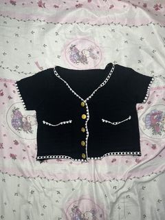 (Kategori: ) berada di . Dikirim oleh prelovedbyricya (ID iklan 1465923002, Gambar 1). Deskripsi: .