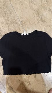 (Kategori: ) berada di . Dikirim oleh vnythings (ID iklan 1465879308, Gambar 1). Deskripsi: .