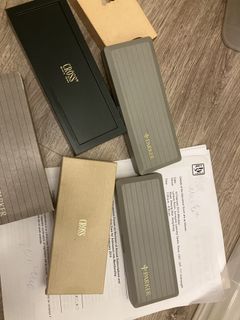 （分類：）位於 。 由 gy796yhchan 提交（商品編號 1465895503，圖片 1）。簡介： 。