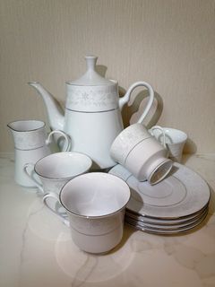 （分類：）位於 。 由 jojojowu 提交（商品編號 1465891841，圖片 1）。簡介： 。