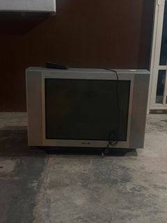(Category: ) located in . Submitted by fahimfuad_00 (Listing ID 1465895844, Image 1). Description: .