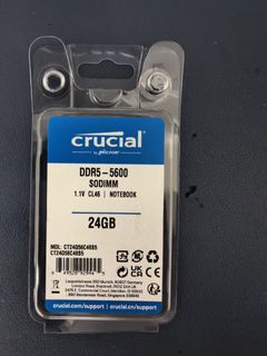 （分類：）位於 。 由 hckxxx668 提交（商品編號 1465781589，圖片 1）。簡介： 。