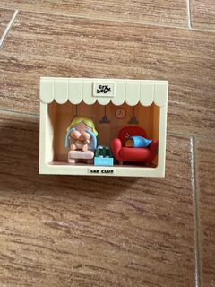 (Category: ) located in . Submitted by jojoatplay (Listing ID 1465796905, Image 1). Description: .