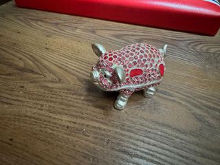 (Category: ) located in . Submitted by koolkoala (Listing ID 1465943279, Image 1). Description: .