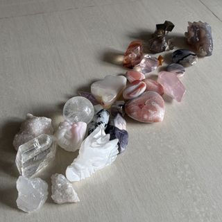 (Category: ) located in . Submitted by crystalsnclothes (Listing ID 1465863086, Image 1). Description: .