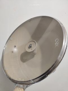 （分類：）位於 。 由 suedemandy 提交（商品編號 1465800446，圖片 1）。簡介： 。
