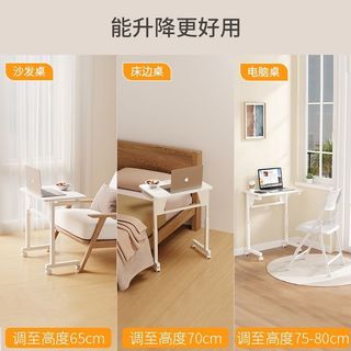 （分類：）位於 。 由 xintonghu43038 提交（商品編號 1465880718，圖片 1）。簡介： 。
