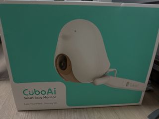 （分類：）位於 。 由 ninacc 提交（商品編號 1465918733，圖片 1）。簡介： 。