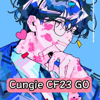 (Category: ) located in . Submitted by emixxlin (Listing ID 1465800713, Image 1). Description: .