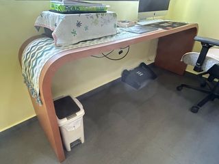 (Category: ) located in . Submitted by ahyanaqui (Listing ID 1465774482, Image 1). Description: .