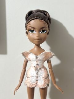 (Category: ) located in . Submitted by bratzboy (Listing ID 1465792321, Image 1). Description: .