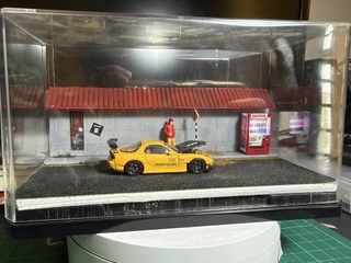 (Category: ) located in . Submitted by trex164 (Listing ID 1465770083, Image 1). Description: .