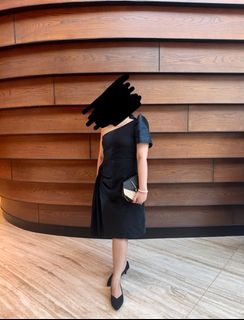 (Category: ) located in . Submitted by dk1995 (Listing ID 1465847962, Image 1). Description: .