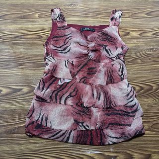 (Category: ) located in . Submitted by kd_thrift_shop (Listing ID 1465930271, Image 1). Description: .