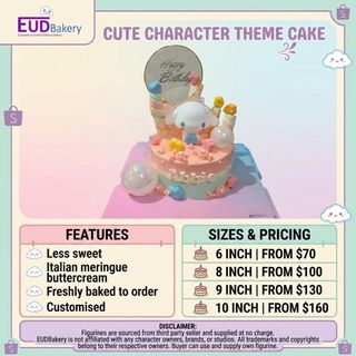 (Category: ) located in . Submitted by eudbakery (Listing ID 1270381415, Image 1). Description: .