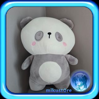 (Category: ) located in . Submitted by mikust0re (Listing ID 1465765305, Image 1). Description: .