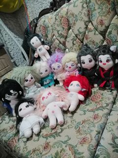 (Category: ) located in . Submitted by rlinee_93 (Listing ID 1465789413, Image 1). Description: .