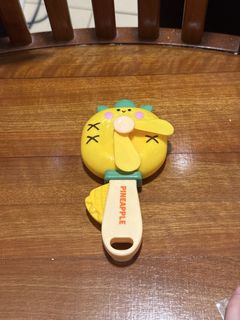 (Category: ) located in . Submitted by m123nop (Listing ID 1465914001, Image 1). Description: .