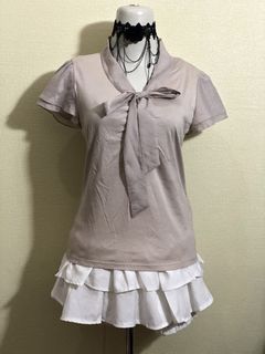 (Kategori: ) berada di . Dikirim oleh ig.matchalvfavv (ID iklan 1465946410, Gambar 1). Deskripsi: .