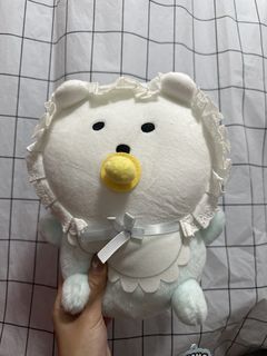 （分類：）位於 。 由 taya37 提交（商品編號 1465944823，圖片 1）。簡介： 。