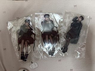 （分類：）位於 。 由 hin24339 提交（商品編號 1465917106，圖片 1）。簡介： 。