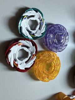（分類：）位於 。 由 ybybujgyfhsz 提交（商品編號 1465838978，圖片 1）。簡介： 。