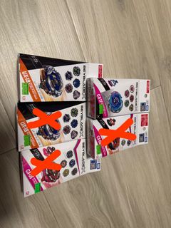（分類：）位於 。 由 gecko333 提交（商品編號 1465716391，圖片 1）。簡介： 。