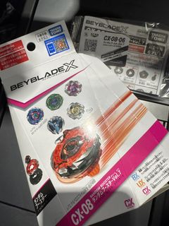 （分類：）位於 。 由 yuchad 提交（商品編號 1465838717，圖片 1）。簡介： 。