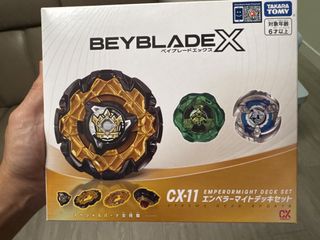 （分類：）位於 。 由 shirb 提交（商品編號 1465921458，圖片 1）。簡介： 。