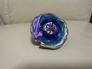 （分類：）位於 。 由 shingy0201 提交（商品編號 1465910952，圖片 1）。簡介： 。