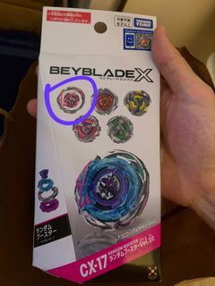 （分類：）位於 。 由 tkchtkch 提交（商品編號 1465927234，圖片 1）。簡介： 。