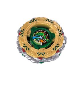 （分類：）位於 。 由 su_per_an_son 提交（商品編號 1465882931，圖片 1）。簡介： 。