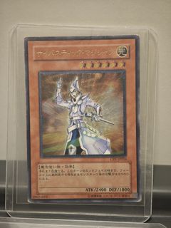（分類：）位於 。 由 ygosellerhk 提交（商品編號 1465826281，圖片 1）。簡介： 。